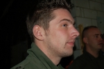 Kirmit, Lelieveld, Pluisje, Ruitenberg 